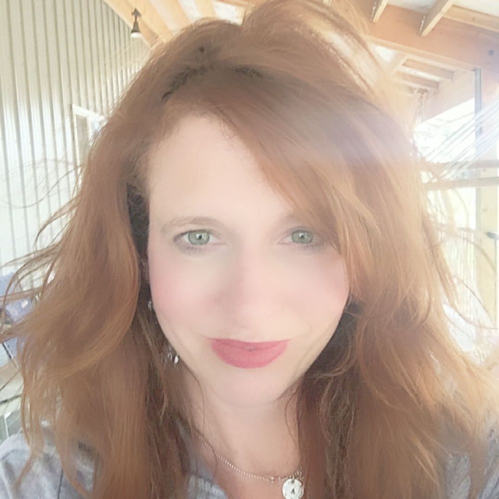 Meet your Posher, Aimee